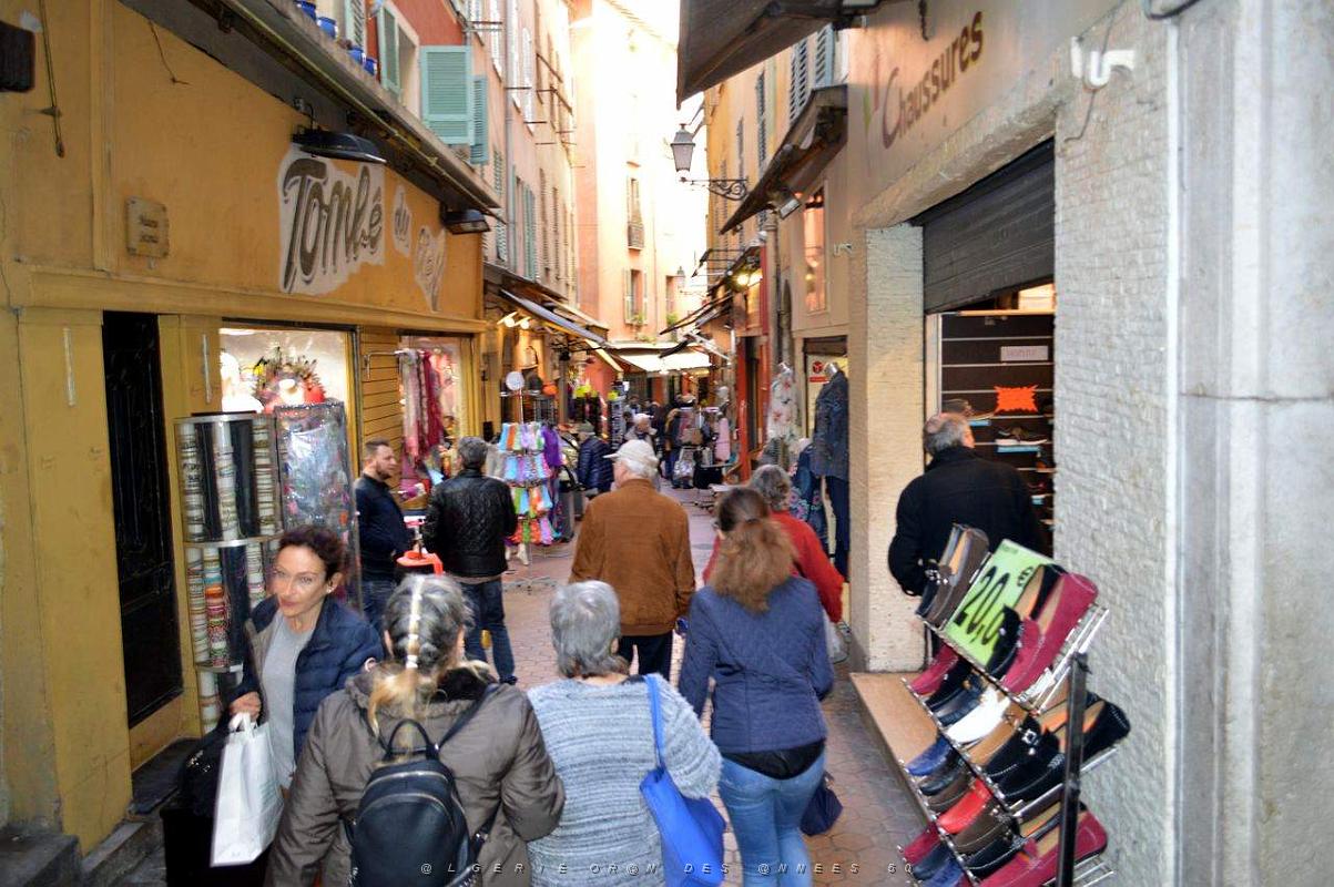032- Vieux Nice .JPG